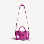 Le City Mini Bag