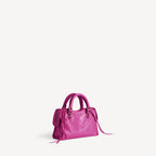 Le City Mini Bag