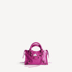 Le City Mini Bag