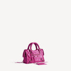 Le City Mini Bag