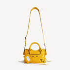 Le City Mini Bag