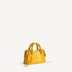 Le City Mini Bag