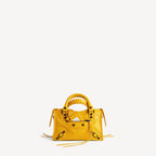 Le City Mini Bag