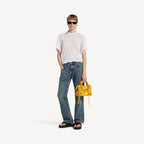 Le City Mini Bag