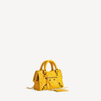 Le City Mini Bag