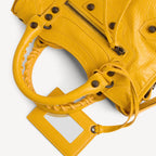 Le City Mini Bag