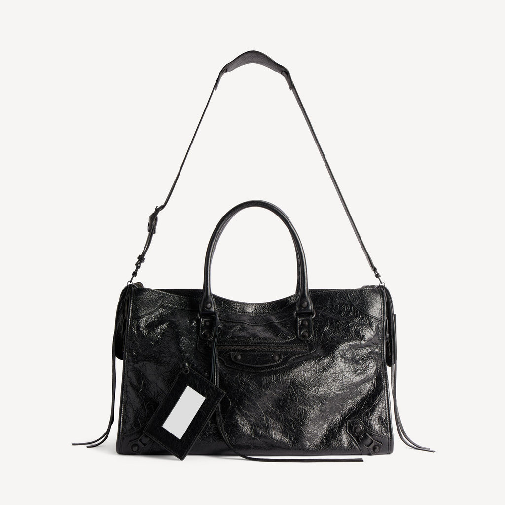 Le City Bag L