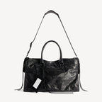 Le City Bag L