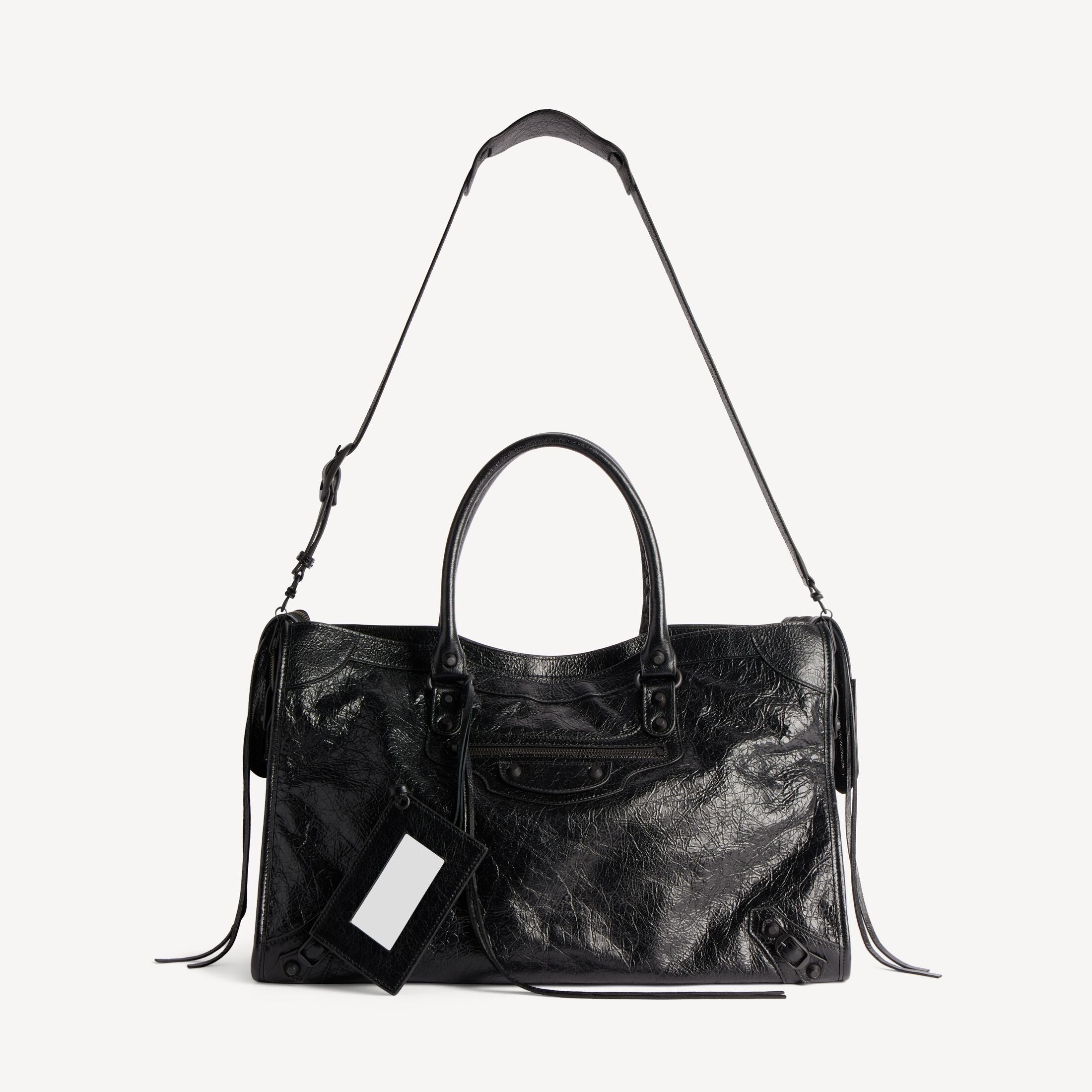 Le City Bag L