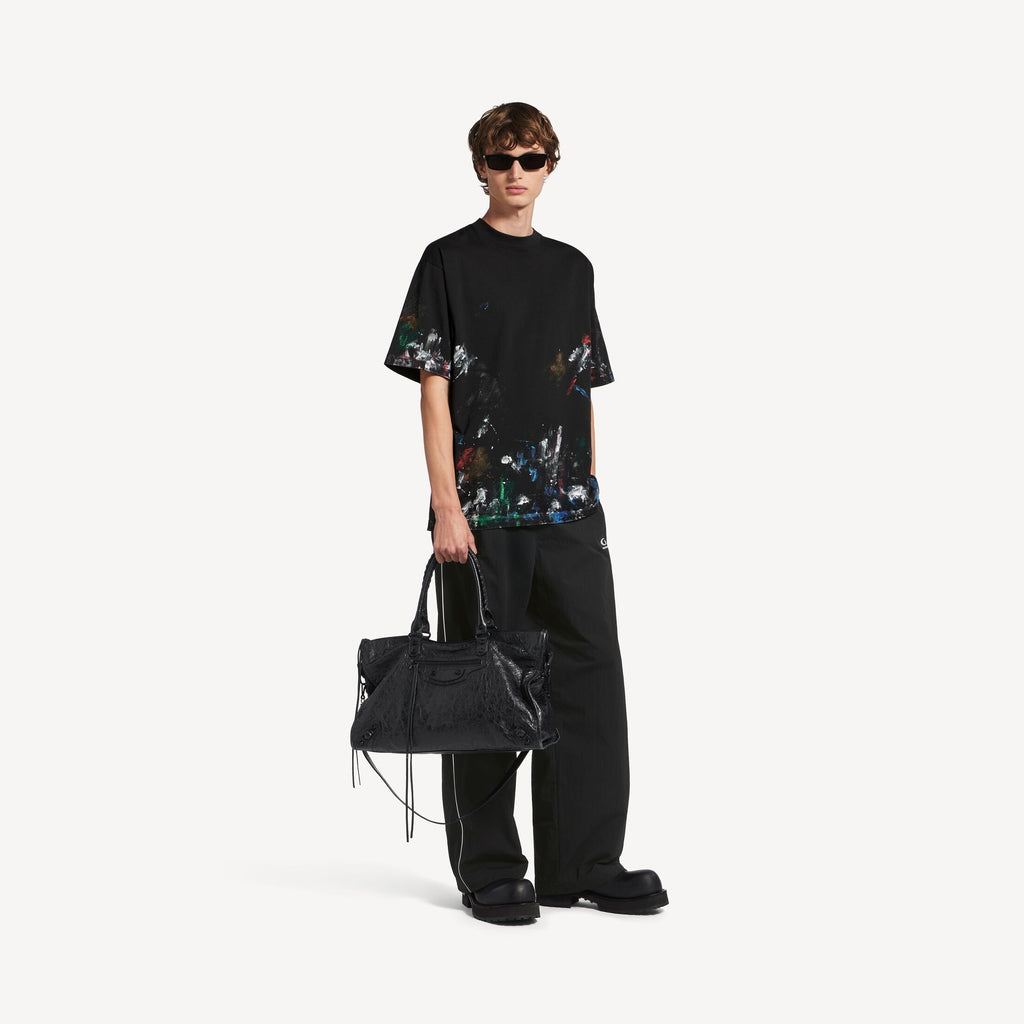 Le City Bag L