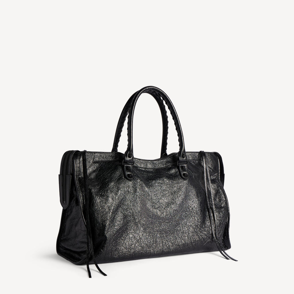 Le City Bag L
