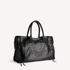 Le City Bag L