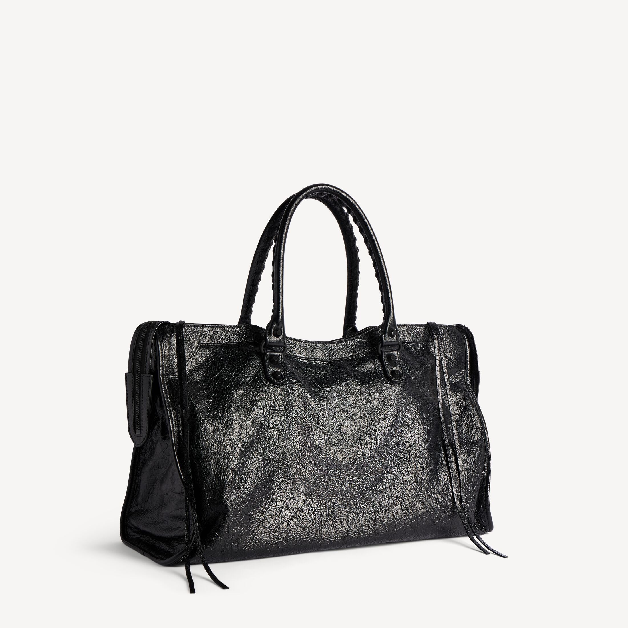 Le City Bag L