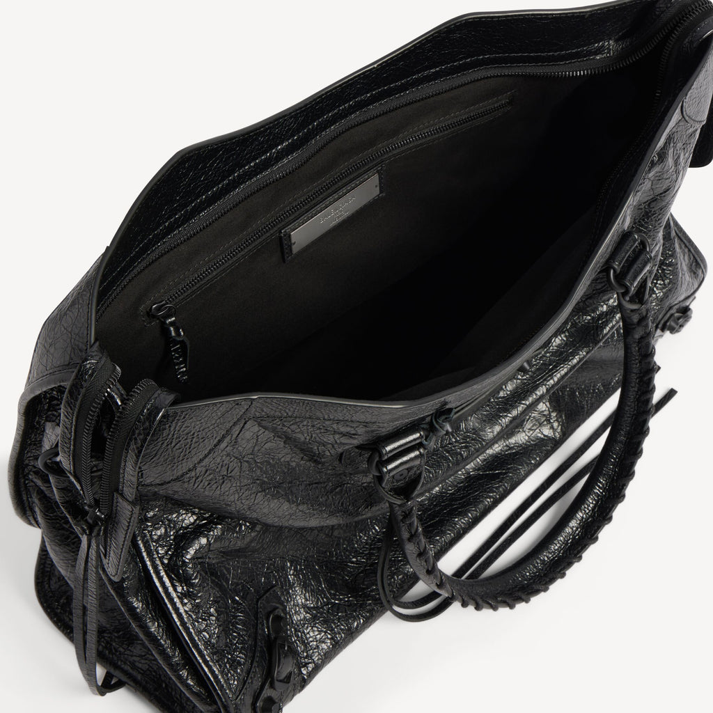 Le City Bag L