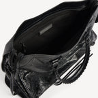 Le City Bag L