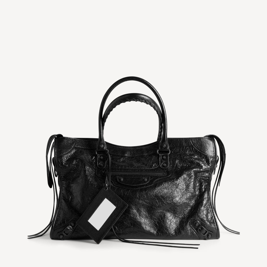 Le City Bag L