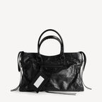 Le City Bag L