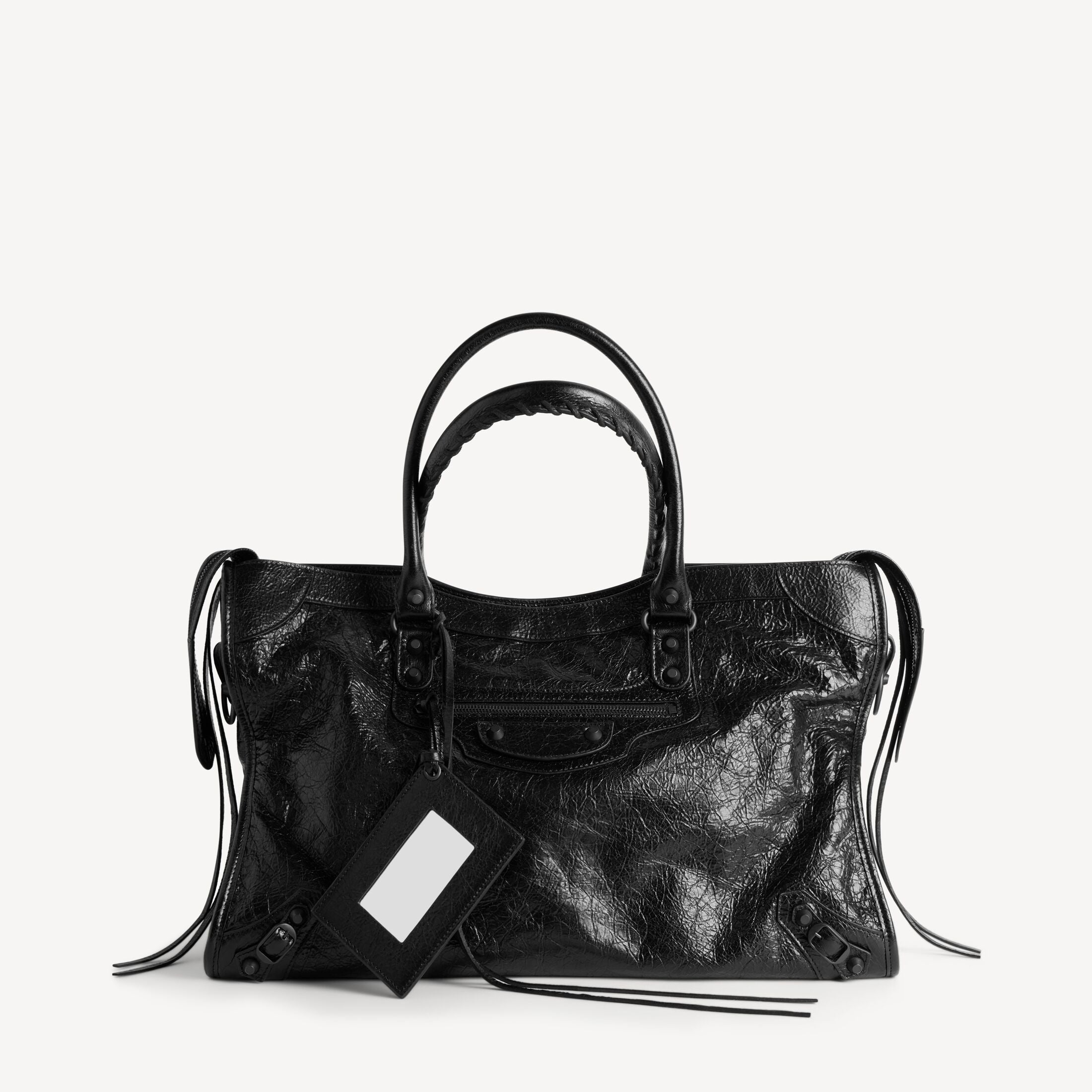 Le City Bag L