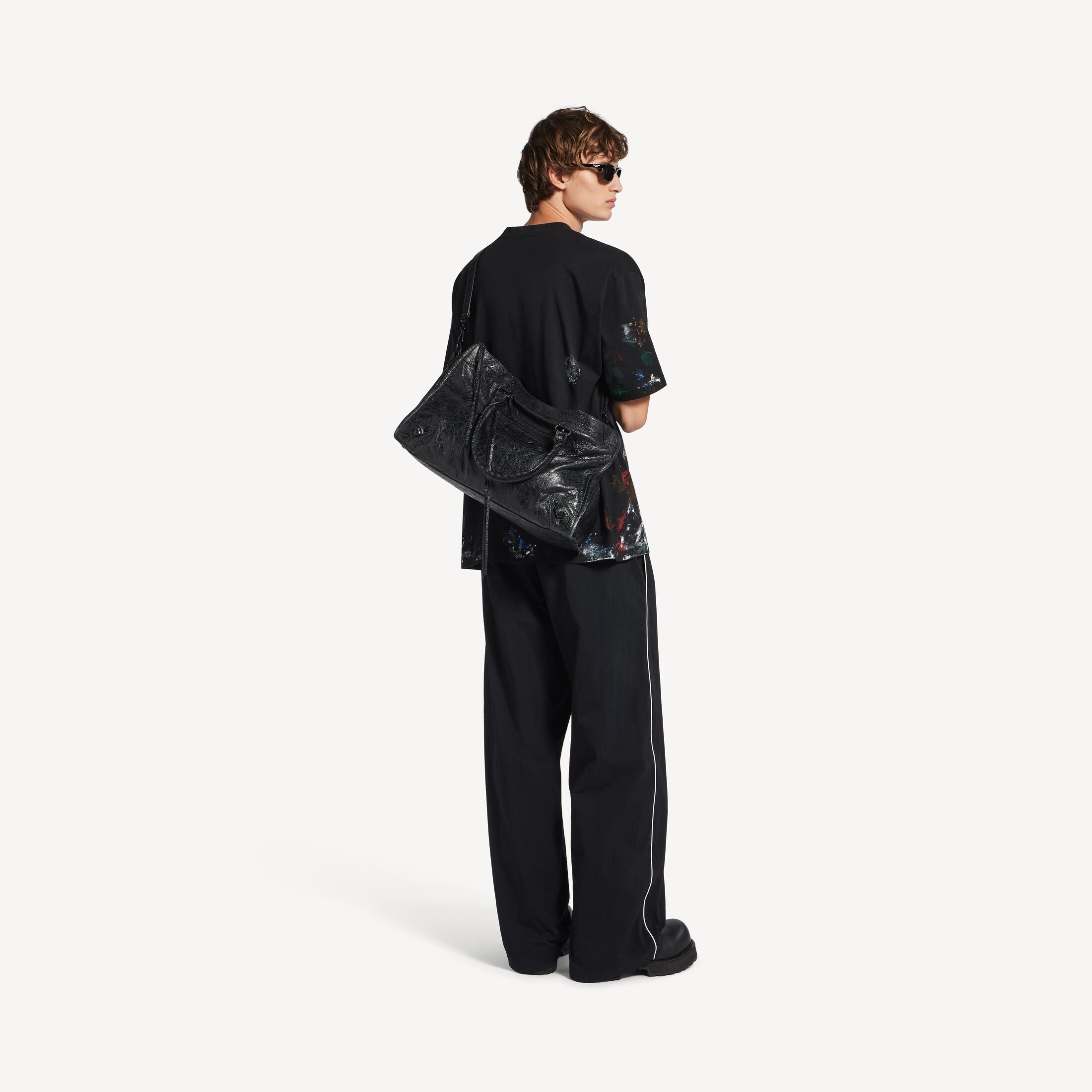 Le City Bag L