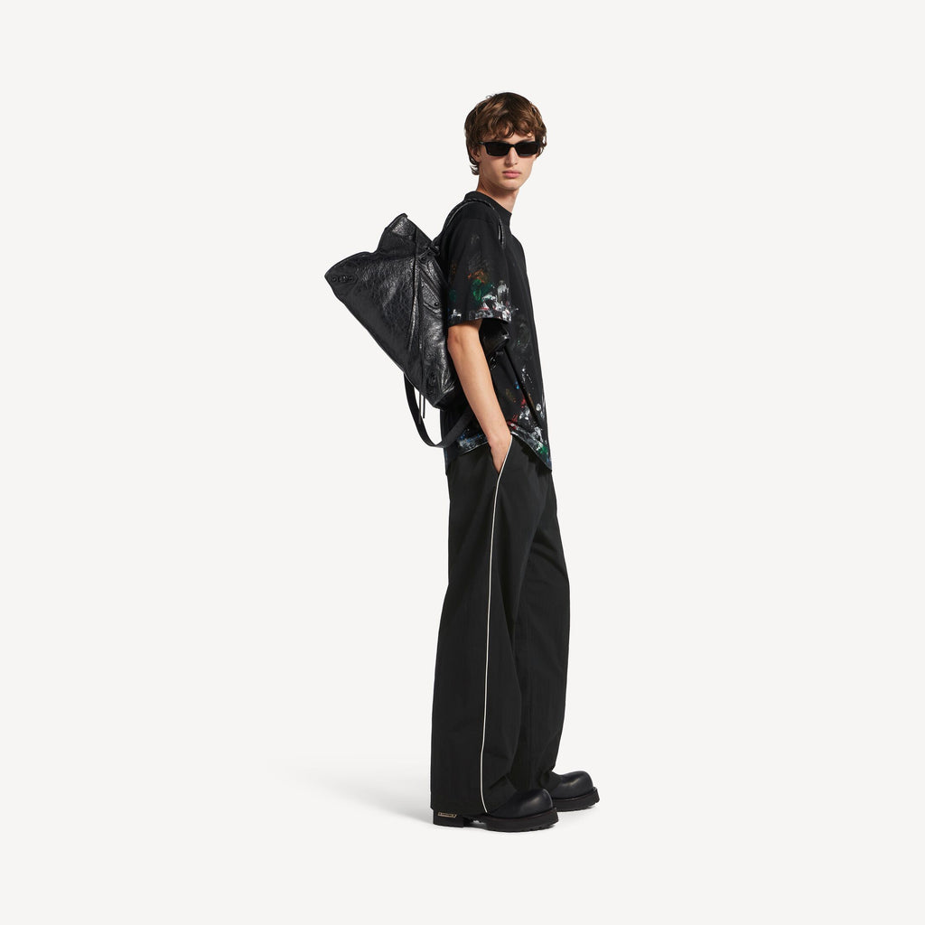 Le City Bag L