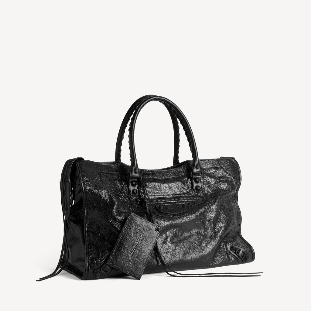 Le City Bag L