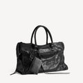 Le City Bag L