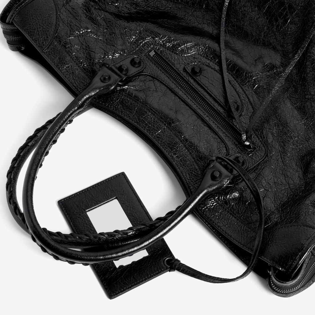 Le City Bag L