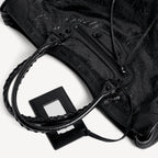 Le City Bag L