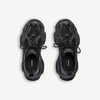 Triple S 2