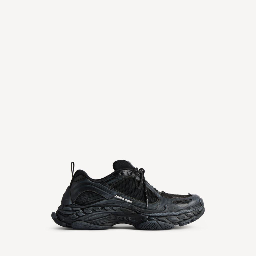 Triple S 2