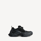 Triple S 2