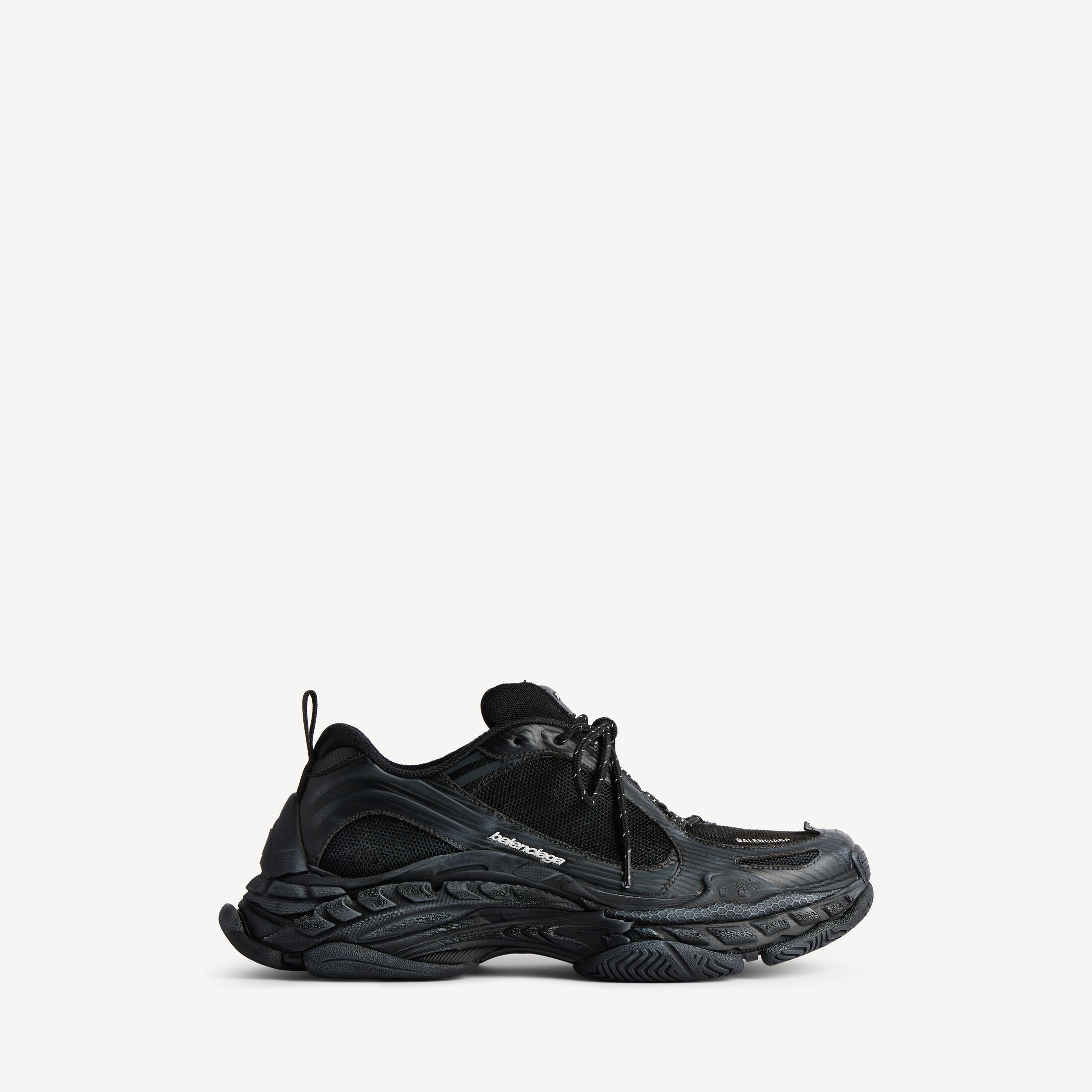 Triple S 2