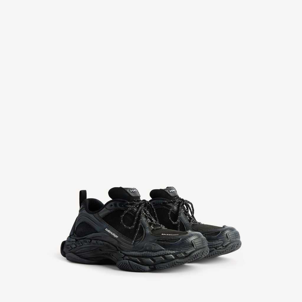 Triple S 2