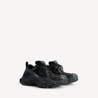 Triple S 2