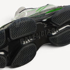 Triple S 2