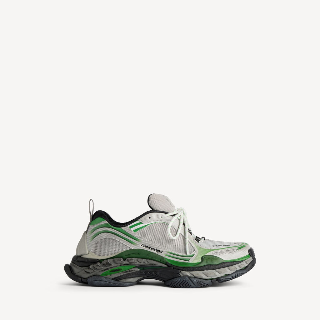 Triple S 2