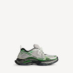 Triple S 2