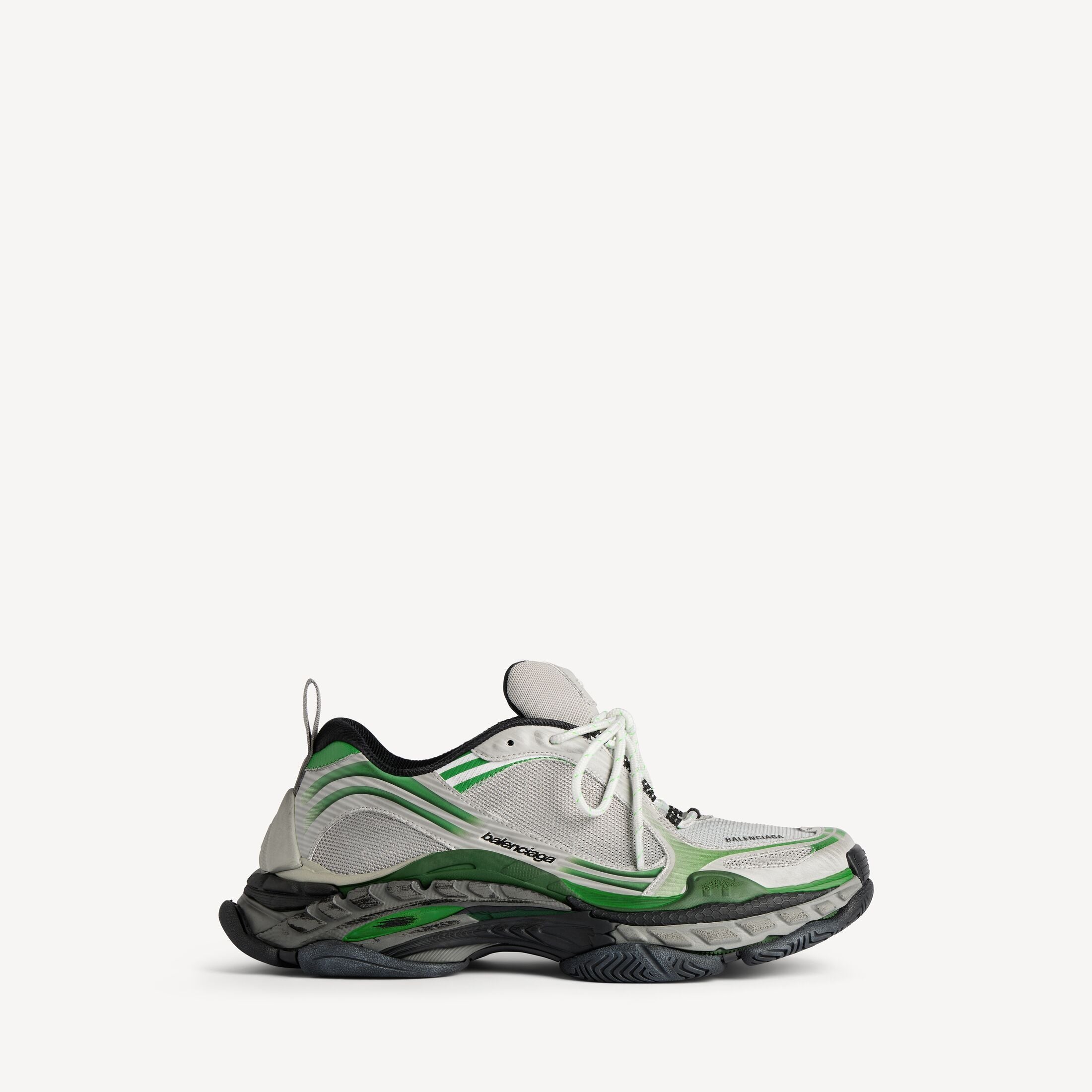 Triple S 2