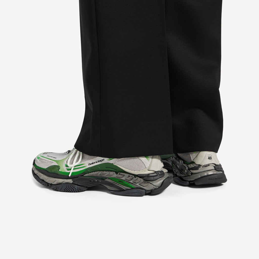 Triple S 2