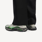 Triple S 2