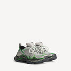 Triple S 2