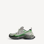 Triple S 2