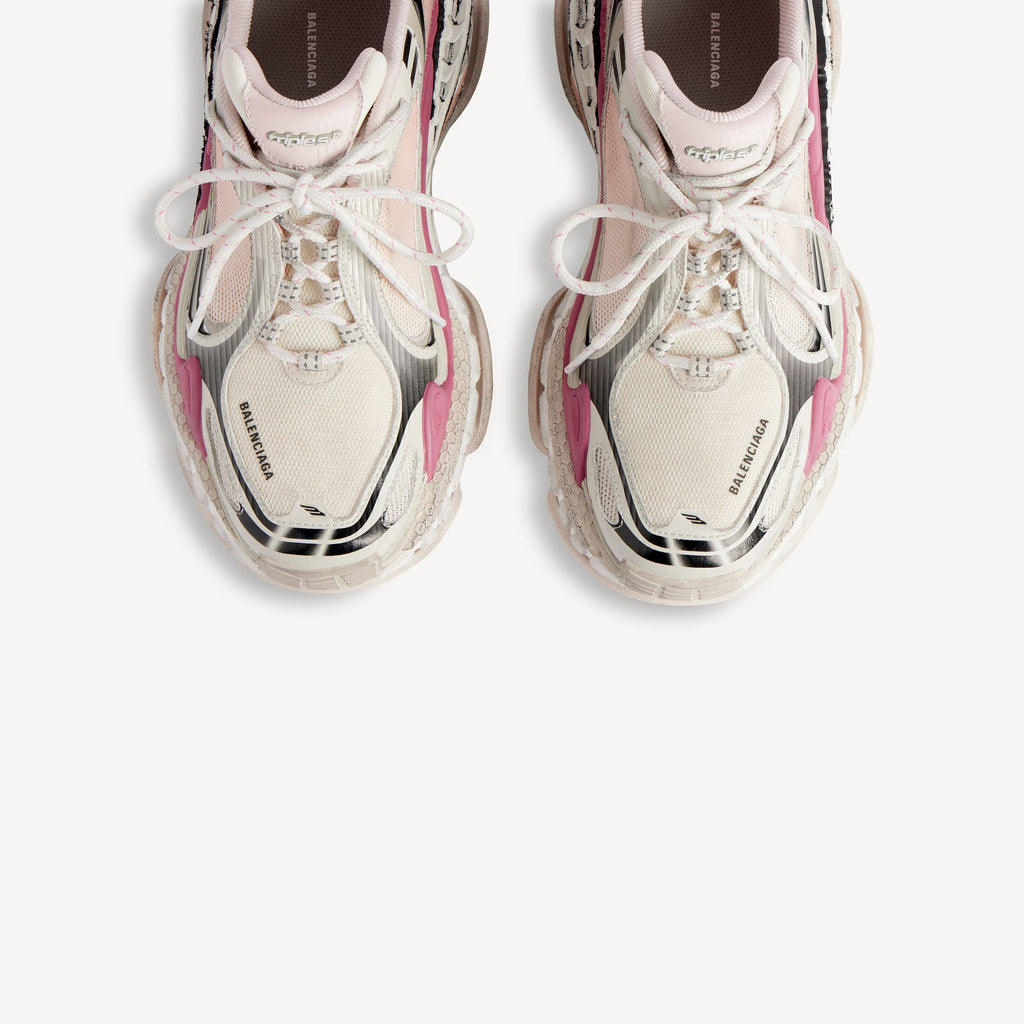 Triple S 2