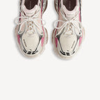 Triple S 2