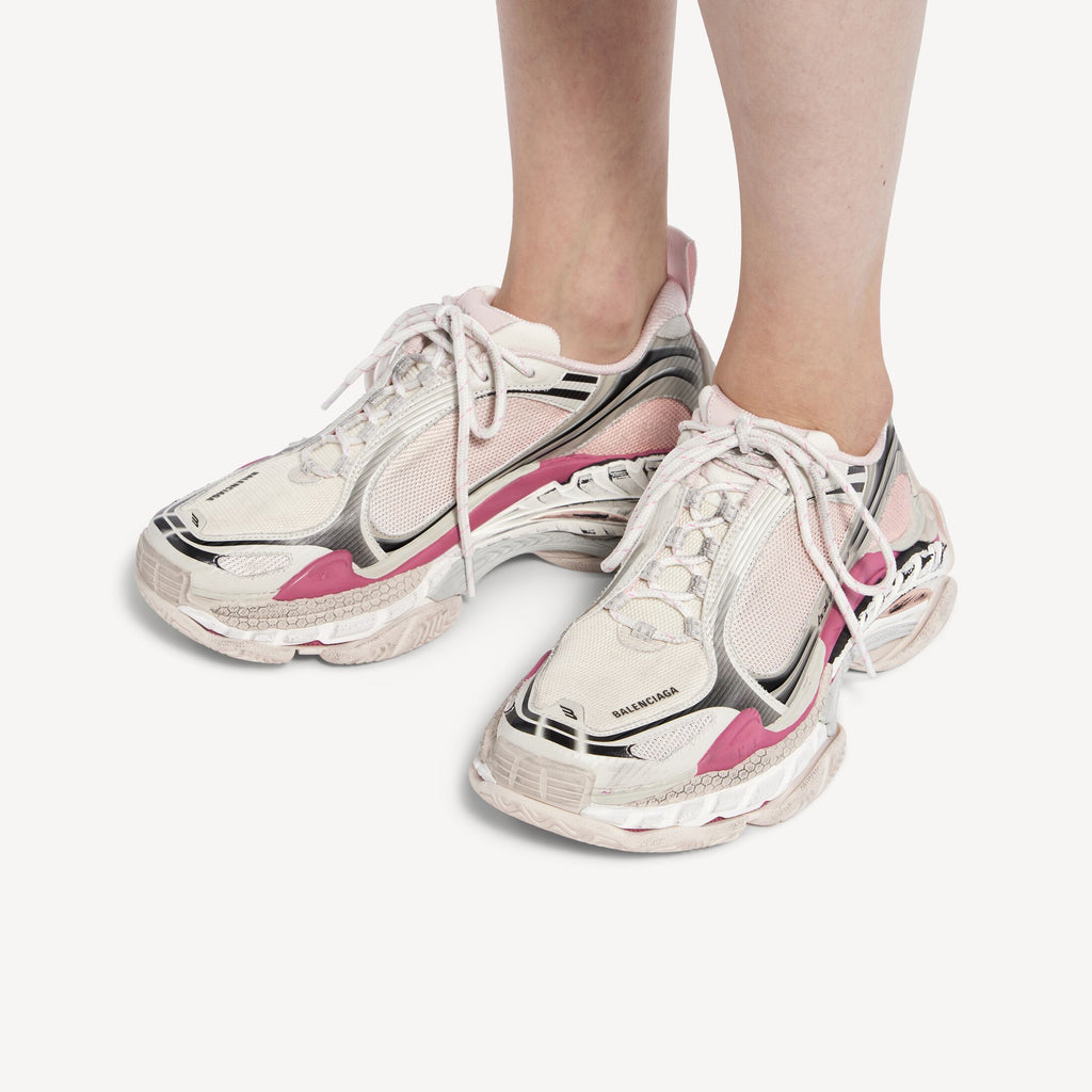 Triple S 2