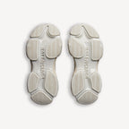 Triple S 2