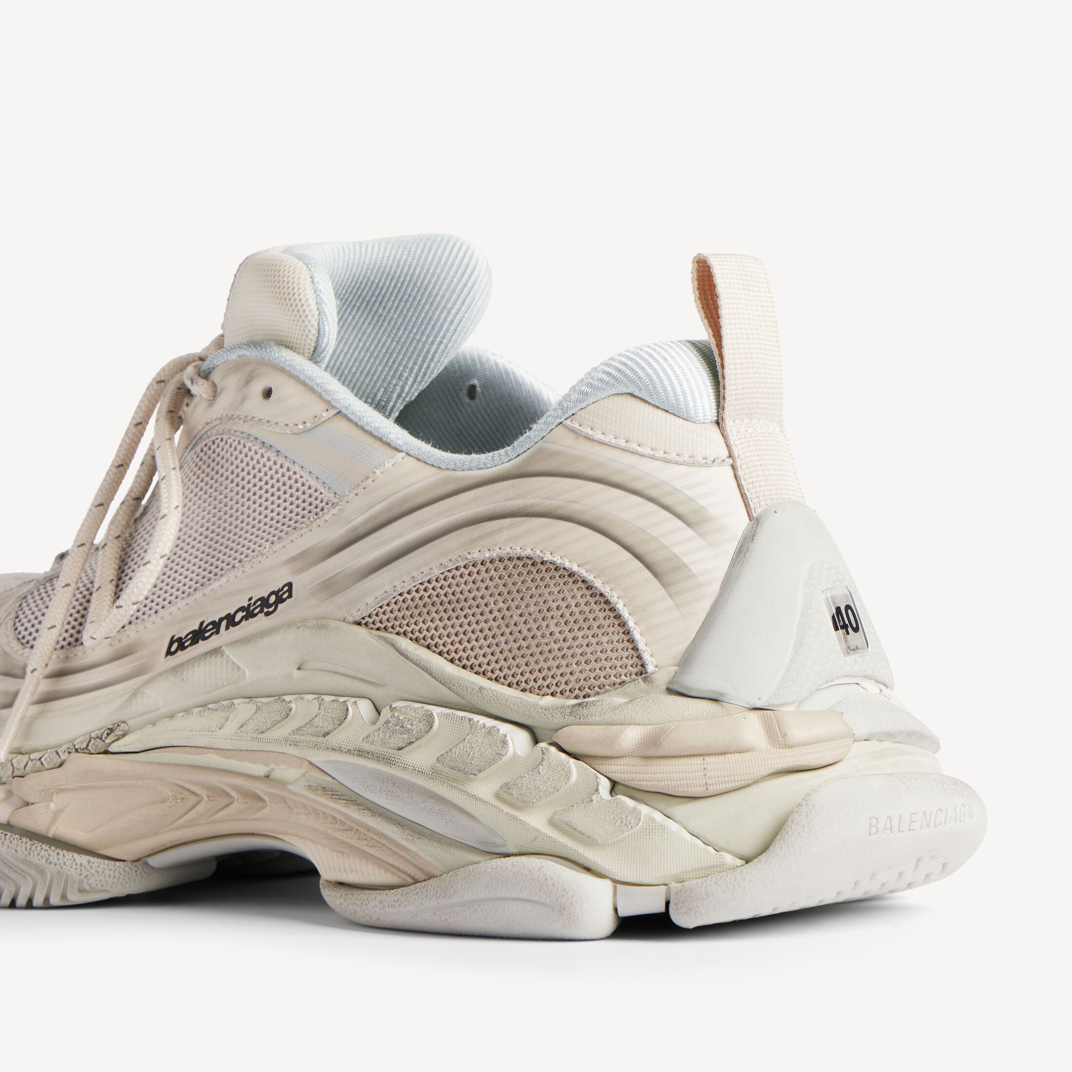 Triple S 2