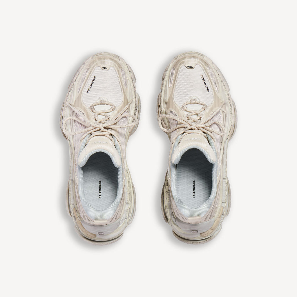Triple S 2