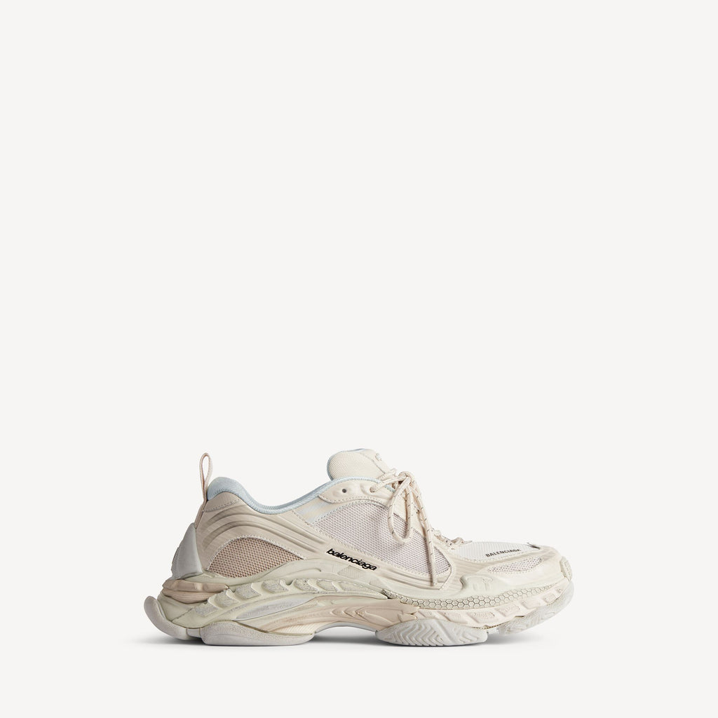 Triple S 2