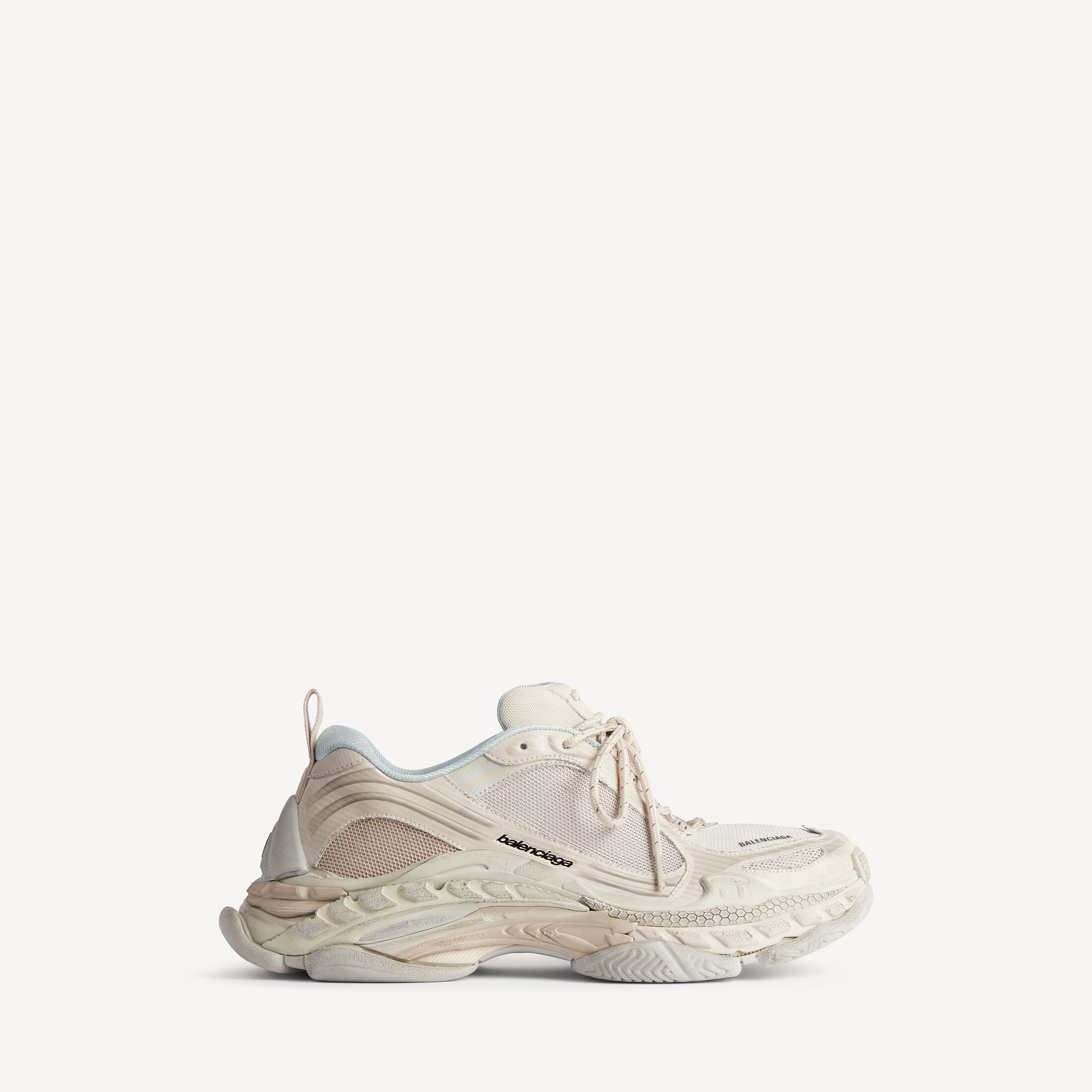 Triple S 2